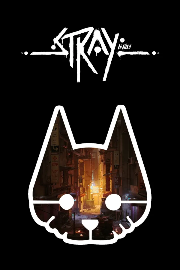 Stray