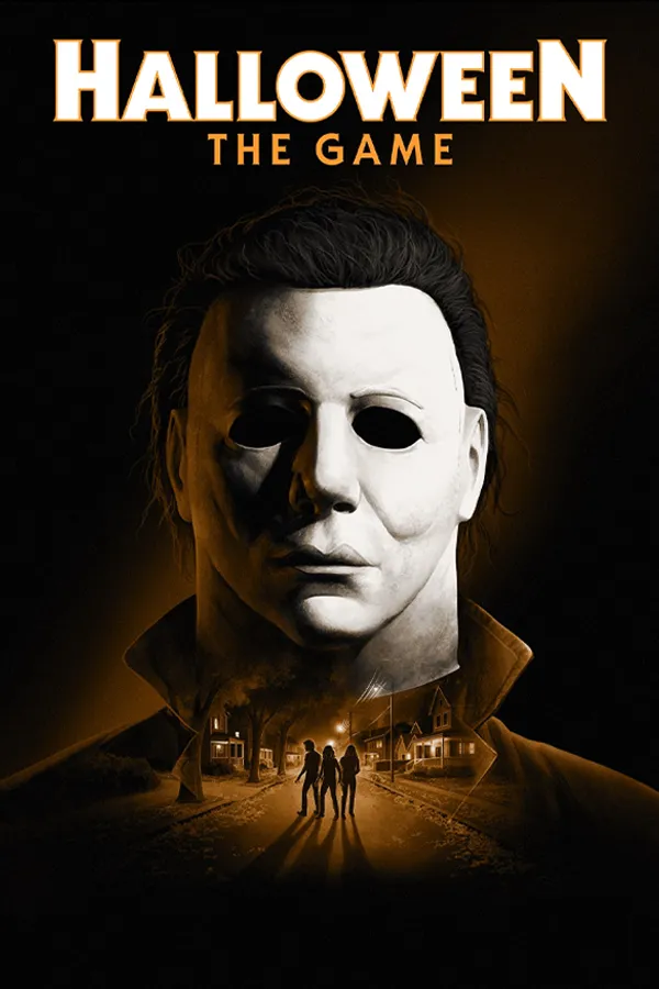 Halloween: The Game Deluxe Edition